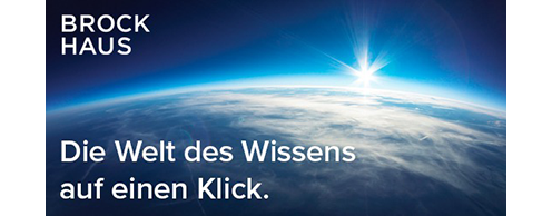 Brockhaus