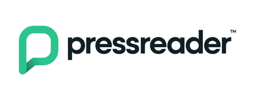 Pressreader