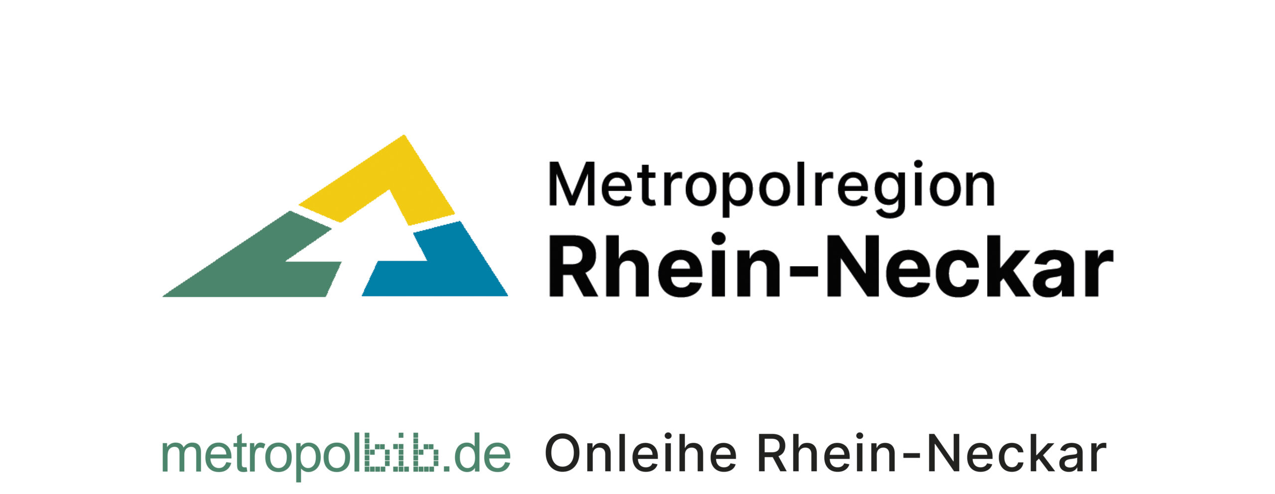 metropolbib Logo